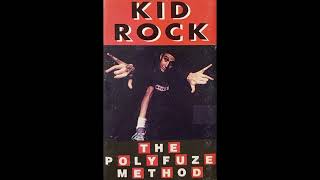 Kid Rock - F*ck U Blind (REMASTERED)