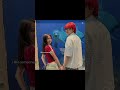 Angmutyangsectione Yuri Jayjay Amnse Fypyoutube Fypシ゚viral