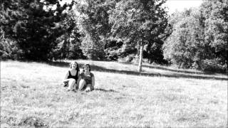 You carry me home / Michelle and Louisa