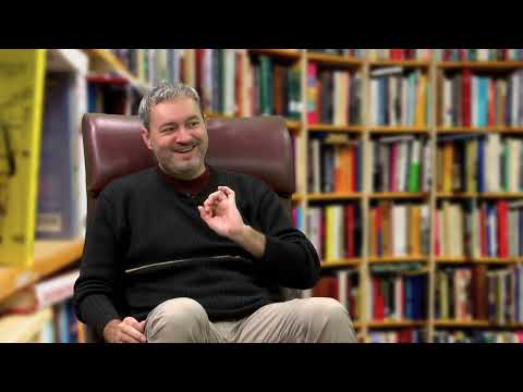 Svet skozi zgodovino: Celjski grofje