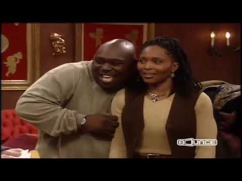 2x15 The Parent 'Hood   The Lost Weekend