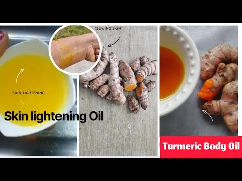 download lagu mp3 mp4 How To Make Turmeric Oil From Fresh Turmeric, download lagu How To Make Turmeric Oil From Fresh Turmeric gratis, unduh video klip How To Make Turmeric Oil From Fresh Turmeric