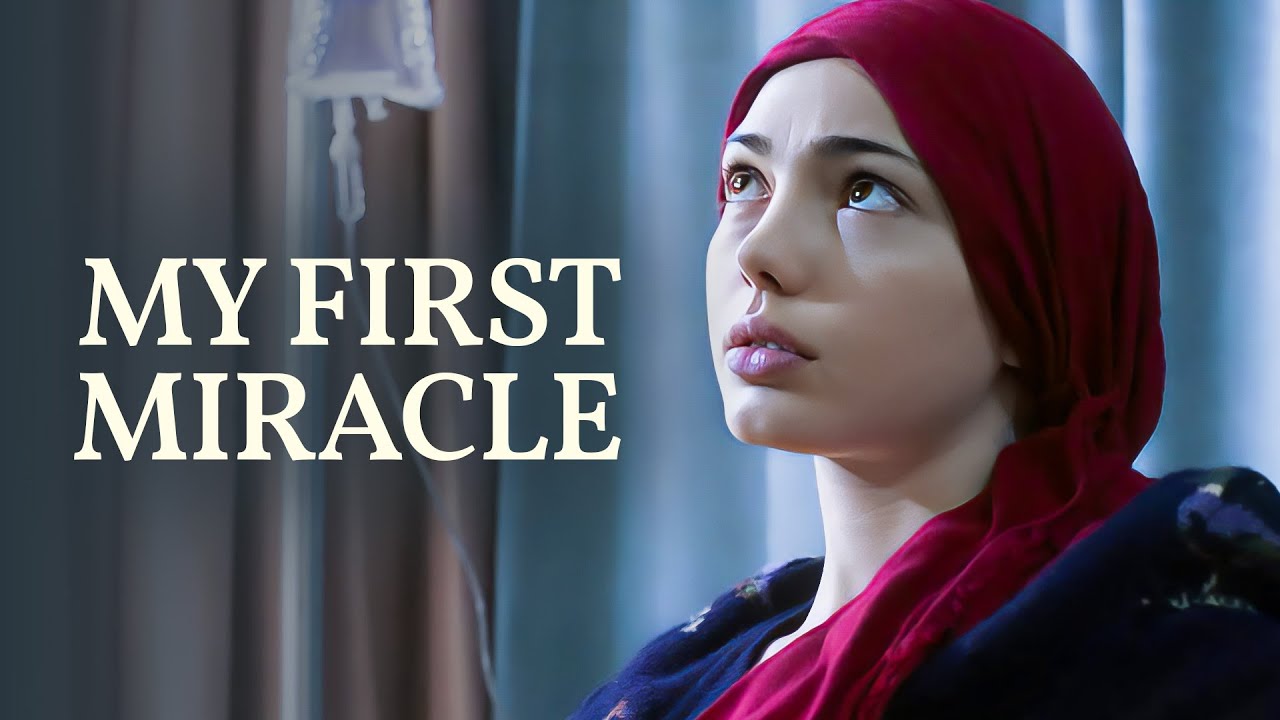 My First Miracle | Free Drama Movie