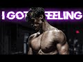 I GOTTA FEELING David Laid Motivational