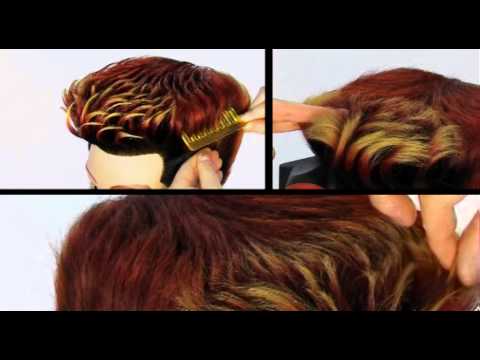 download lagu mp3 mp4 Nr74, download mp3 Nr74 free downloadn, video klip Nr74