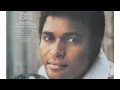 Charley Pride - River Song  (The Theme from 1973 movie "TOM SAWYER")