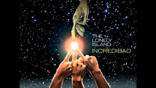 Sax Man (Feat. Jack Black) - The Lonely Island (Incredibad)