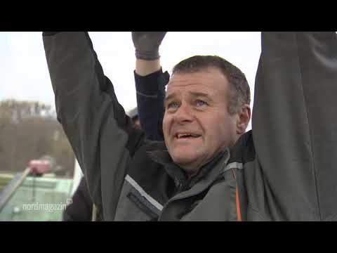 Museum in Rechlin bekommt Kampfhubschrauber