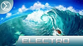 『Electro』Madeon - Imperium