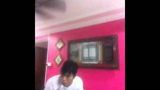Download lagu Andai ku bercinta lagi mojo shidee cover mp3 Download lagu Andai ku bercinta lagi mojo shidee cover mp3