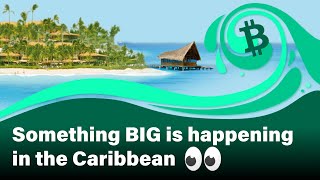 [問卦] 辦什麼支付如果開戰還能買東西？