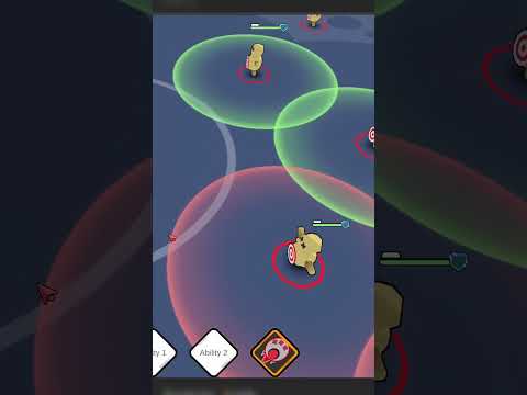 Unity Tips: Part 24 - Scriptable Object as ENUM #unity #unitytips #unitytutorial