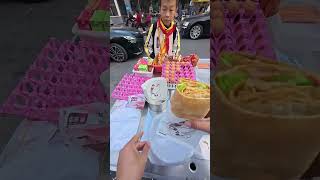 🔴Live的副本