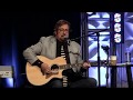 Stephen Bishop - On and On - ASCAP EXPO 2019