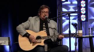 Stephen Bishop - On and On - ASCAP EXPO 2019