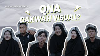 Download lagu Kok Dakwah Visual? mp3