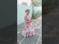 Yerra Yerrani Rumalu Gatti Song Telugu Music Dance