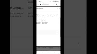 Download lagu Cara mengatasi video YouTube klaim hak cipta tanpa harus hapus video#shorts#shortsfeed#shortsvideo mp3