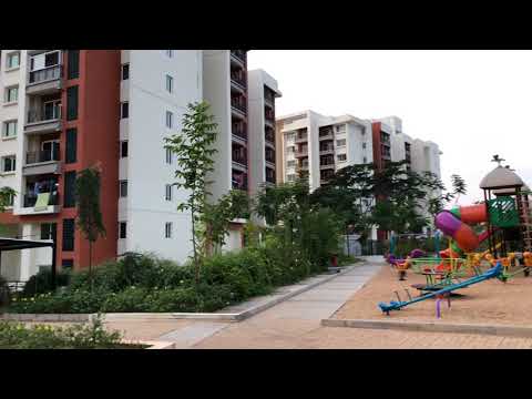 Walkthrough Walkthrough