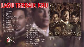 Download lagu Kru Full Album | Koleksi Pilihan Terbaik |Koleksi Lagu Terbaik Kru mp3 Download lagu Kru Full Album | Koleksi Pilihan Terbaik |Koleksi Lagu Terbaik Kru mp3