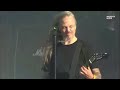 Hypocrisy - Don't Judge Me | Wacken 2022