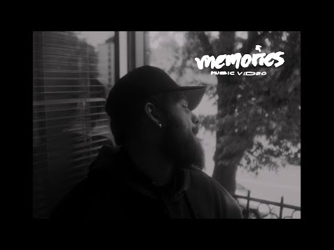 Aidinity - Memories (Johnny Filter Remix) (Official Video)