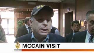News Bulletin - 2200GMT update
