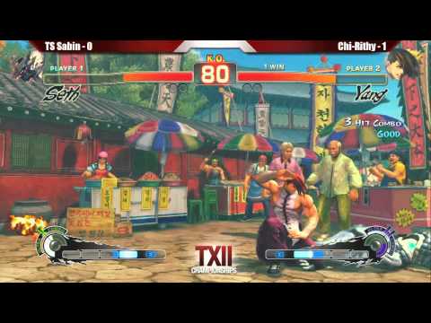 T12 SSFIVAE Singles - TS Sabin vs Chi-Rithy.flv
