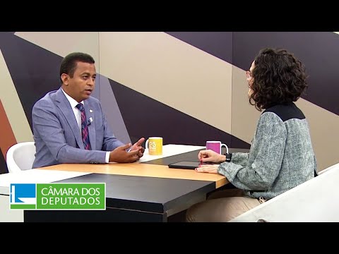 Dr. Francisco recomenda políticas para a população com obesidade - 12/08/24