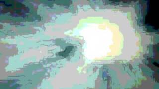 Cocteau Twins -  Aloysius (96 Mix)