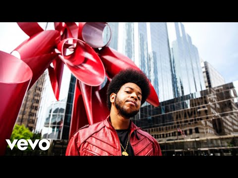 Original Flow - Best Life