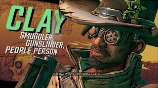 #24【FPS】なっちさんのボーダーランズ3【BORDERLANDS3】