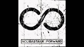Hoobastank - Divine