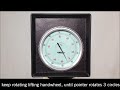 Product Video