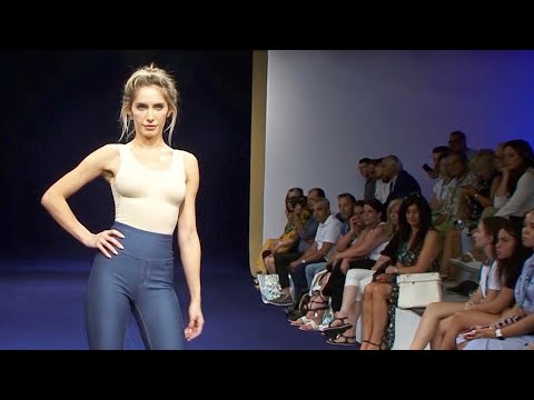 Milano 41 | Spring Summer 2020 | Full Show