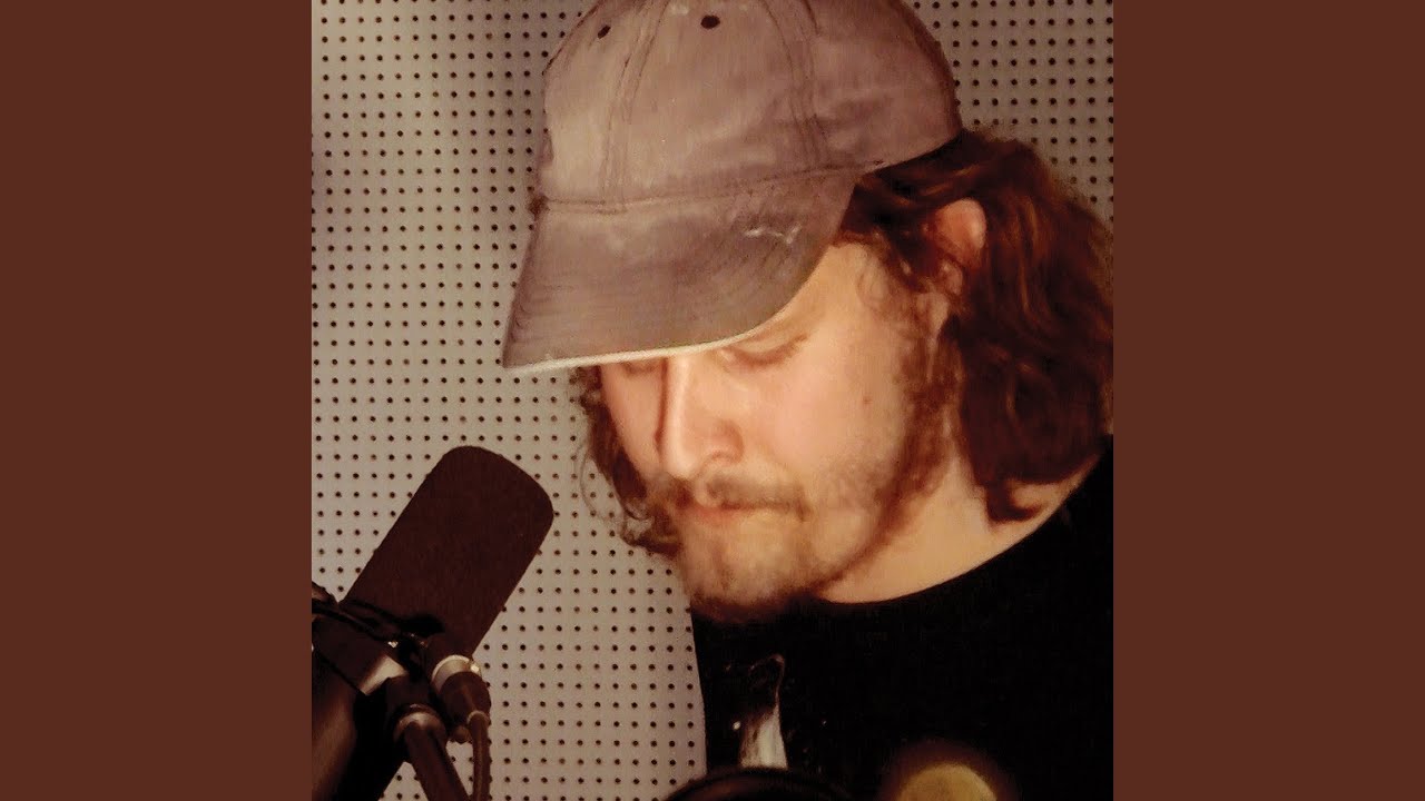 Whatever Turns You On