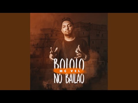 Bololo no Bailão