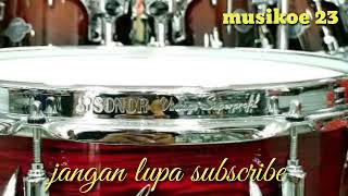 Download lagu Close Head - Berakhir Dengan Senyuman mp3