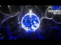 Ogryzek - AURA Super Slowed (Official Visualiser)