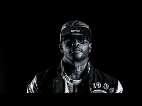 Royce Da 5’9″ – Mixtape (feat. DJ Premier, Gang Starr, Group Home, Black Milk, Bun B, Lady Of Rage)