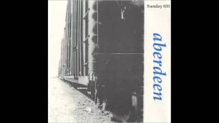 Aberdeen - Snapdragon