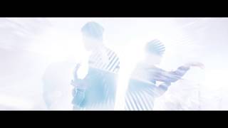 FIVE NEW OLD - Good Life feat. Stamp 【Official Music Video】