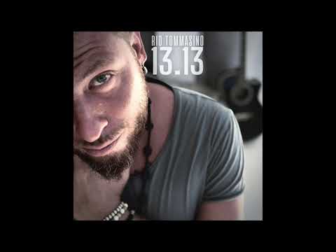 Rio Tommasino - Anna e Mery