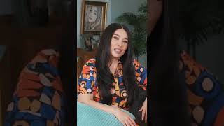 Download lagu Alasan Titi DJ pake kata 5000 detik di single terbarunya bersama Thomas Djorghi #behindthesong mp3 Download lagu Alasan Titi DJ pake kata 5000 detik di single terbarunya bersama Thomas Djorghi #behindthesong mp3