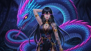 Download lagu AFRILIA AMOREZA - KUPU KUPU TERBANG MELAYANG JJ TIK TOK FULL BASS mp3 Download lagu AFRILIA AMOREZA - KUPU KUPU TERBANG MELAYANG JJ TIK TOK FULL BASS mp3