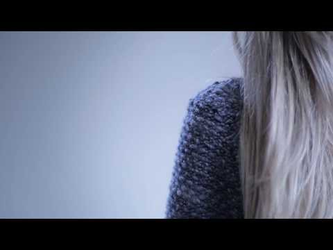 "Soft Teeth" - Watercolours (prod. by Boycrush)