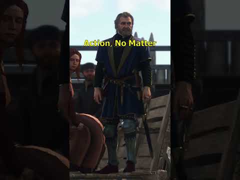 STOP! Before You Finish KCD2, Watch This!