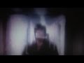 Crystal Castles - Sad Eyes (Full Length Video) HQ ...