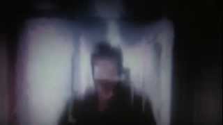 Crystal Castles - Sad Eyes (Full Length Video) HQ