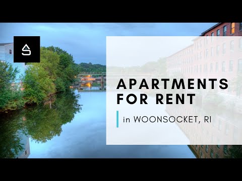 351 East School Street - Video 2 of 2